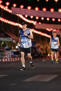 BIB: 
                            <button type="button" onclick="openModal(23734976)" class="btn btn-primary btn-sm float-right btn-popup" data-toggle="modal" data-target=".modal-high-quality">
                        <i class="fas fa-shopping-cart"></i> Add to Cart
                    </button>
                                            <button type="button" onclick="isThisMe(23734976, true)" class="btn btn-success btn-sm float-right btn-popup btn-isme hidden" data-toggle="tooltip" data-placement="bottom" title="นี่คือรูปของคุณใช่ไหม คลิกที่นี่เพื่อเอาเข้าอัลบั้ม">
                        <i class="fas fa-plus"></i> Add to album
                    </button>
                    <button type="button" onclick="isThisMe(23734976, false)" class="btn btn-warning btn-sm float-right btn-popup btn-isnotme hidden">
                        <i class="fas fa-ban"></i> Remove from album
                    </button>